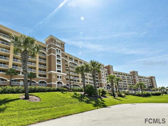 60 Surfview Dr. #303, Palm Coast, FL 32137