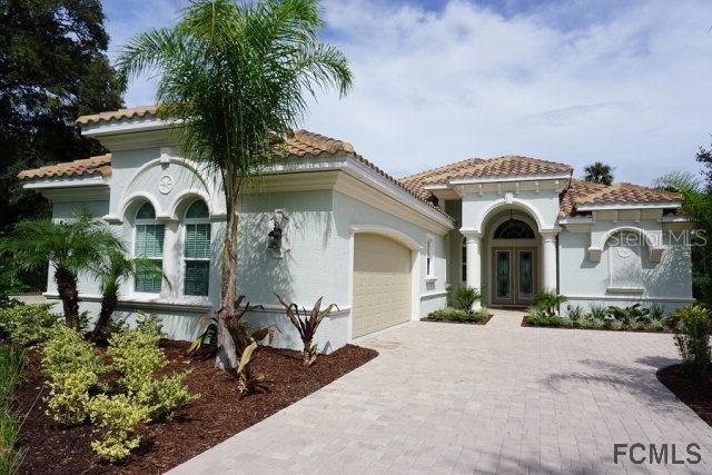 55 Riverwalk Dr., Palm Coast, FL 32137