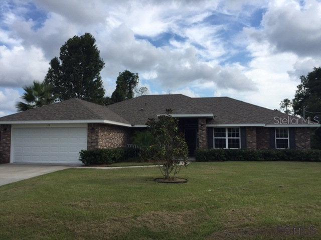 73 Westcedar Ln., Palm Coast, FL 32164