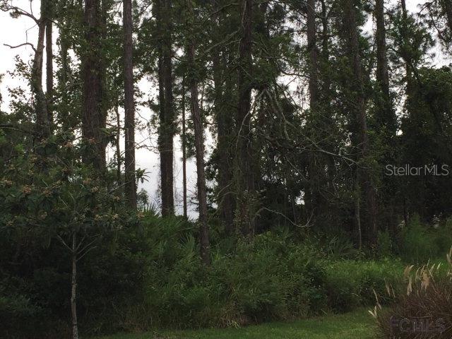 30 Westcliffe Ln., Palm Coast, FL 32164