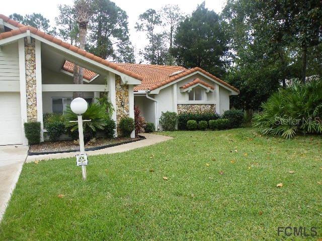 55 Fordham Ln., Palm Coast, FL 32137