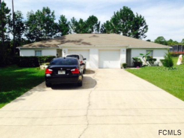 23 Freneau Ln., Palm Coast, FL 32137