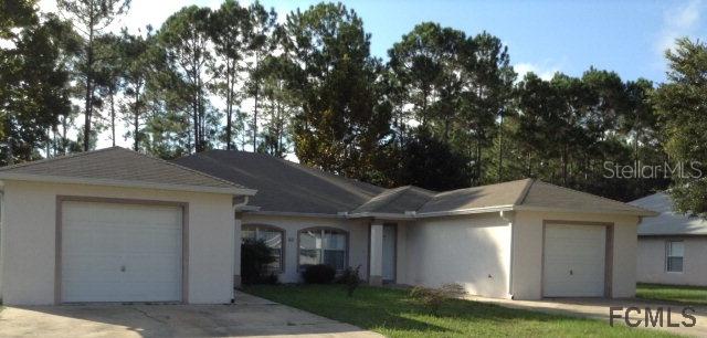 80 Emerson Dr., Palm Coast, FL 32164