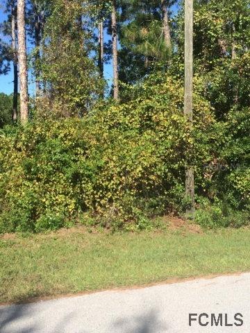 70 Laramie Dr., Palm Coast, FL 32137