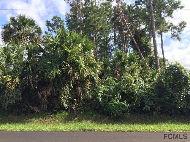 48 Fernmill Ln., Palm Coast, FL 32137