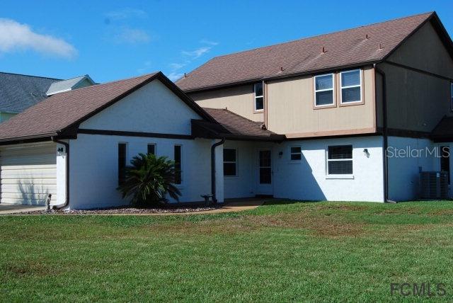 2001 Daytona Ave., Flagler Beach, FL 32136