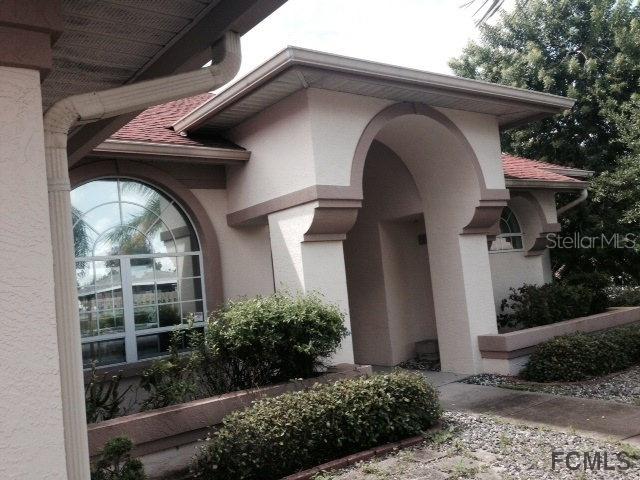 559 N 10th St., Flagler Beach, FL 32136