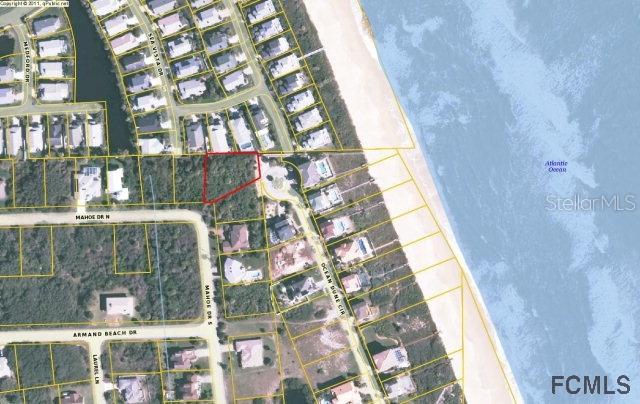 1 Mahoe Dr., Palm Coast, FL 32137