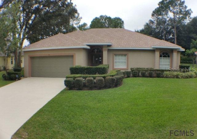 41 Walker Dr., Palm Coast, FL 32164