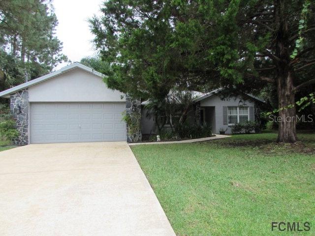 67 Bickford Dr., Palm Coast, FL 32137