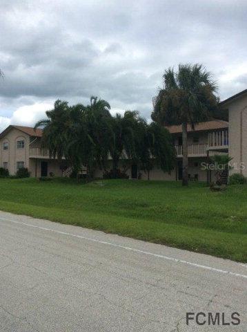 400 Flagler Ave. #4, Flagler Beach, FL 32136