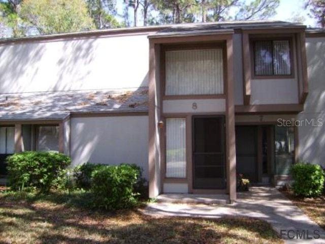 8 Mid Oaks Cir., Palm Coast, FL 32137