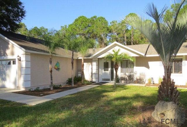 21 Port Royal Dr., Palm Coast, FL 32164