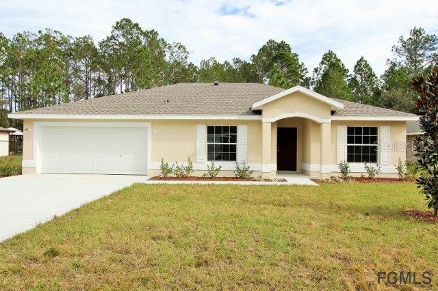 60 Karas Tr., Palm Coast, FL 32164