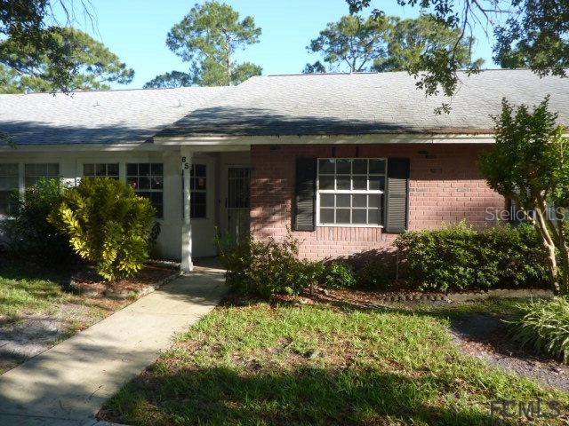 65 Kings Colony Ct., Palm Coast, FL 32137