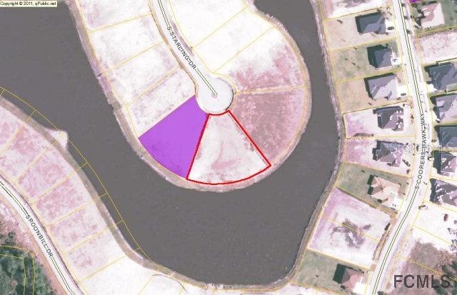 111 S Starling Dr., Palm Coast, FL 32164