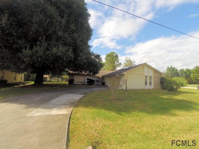 2 White Star Dr., Palm Coast, FL 32164