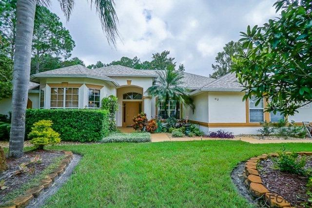 62 Brushwood Ln., Palm Coast, FL 32137