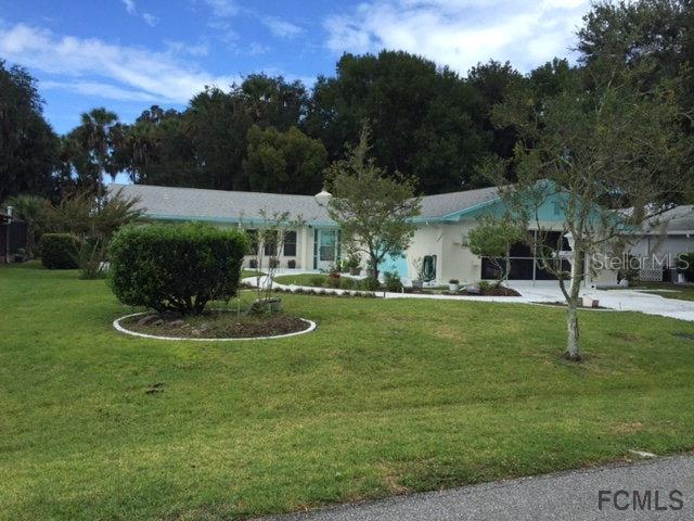 44 Courtney Pl., Palm Coast, FL 32137