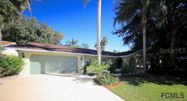 9 Fern Ct., Palm Coast, FL 32137