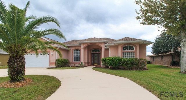 170 Wellstone Dr., Palm Coast, FL 32164