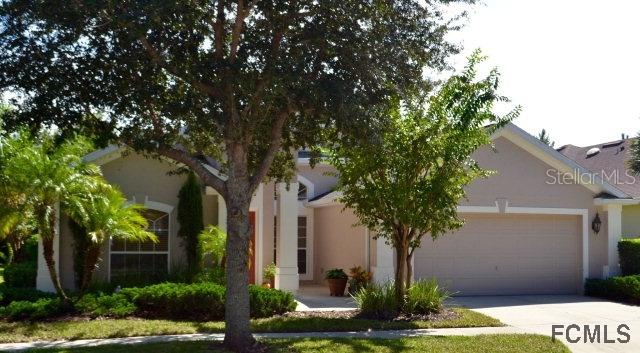 90 Southlake Dr., Palm Coast, FL 32137