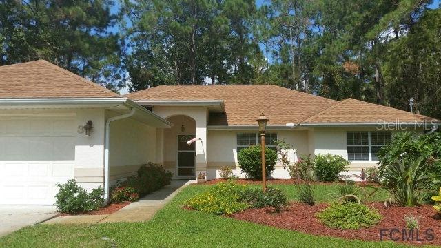 3 Washwick Pl., Palm Coast, FL 32164