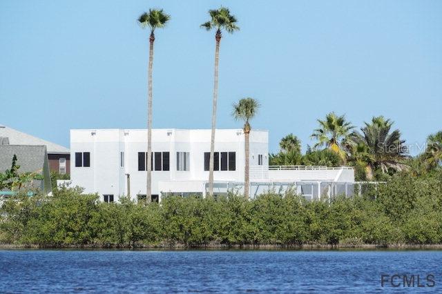 600 Springdale Dr., Flagler Beach, FL 32136