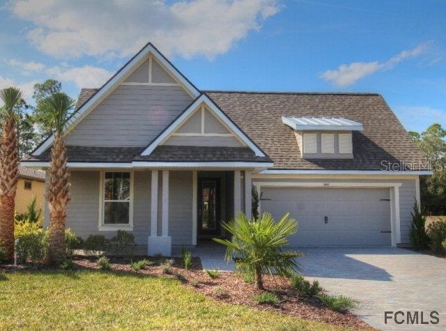 661 Elk River Dr., Ormond Beach, FL 32174