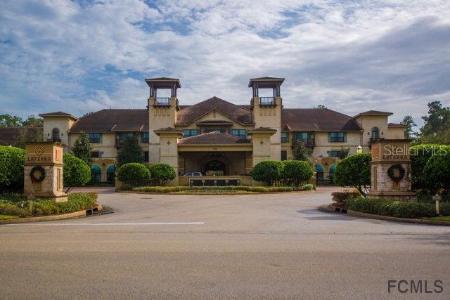 955 Registry Blvd. #302, St Augustine, FL 32092
