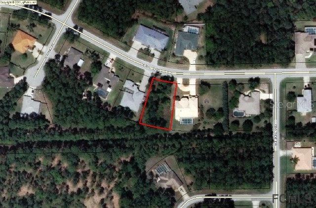164 Eric Dr., Palm Coast, FL 32164