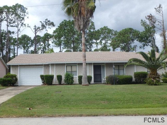 181 Bridgehaven Dr., Palm Coast, FL 32137