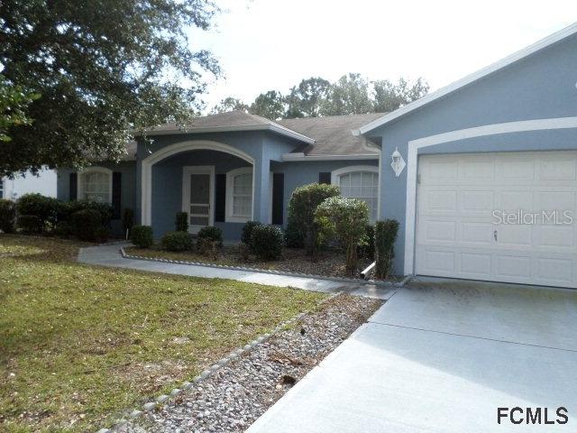 60 Ferndale Ln., Palm Coast, FL 32137