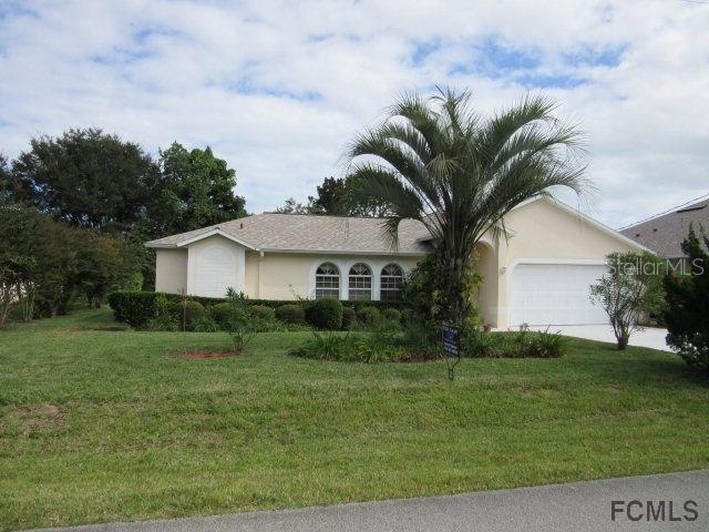21 Westrobin Ln., Palm Coast, FL 32164