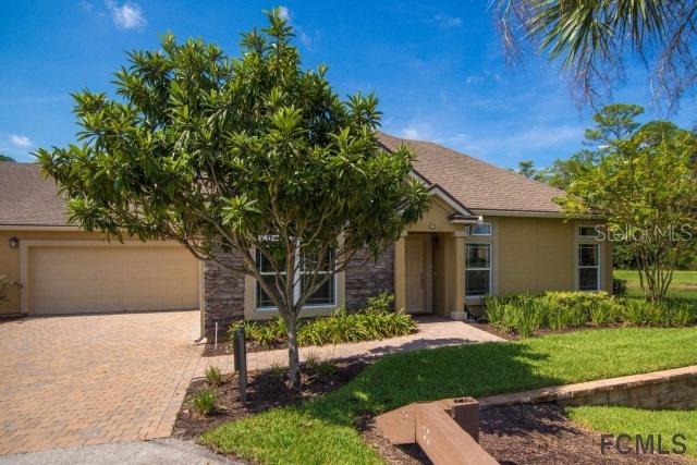 326 Seloy Dr. #--, St Augustine, FL 32084