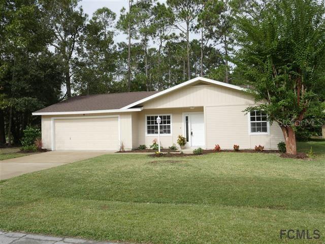 44 Elder Dr., Palm Coast, FL 32164