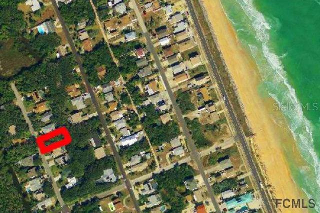 2239 Flagler Ave., Flagler Beach, FL 32136