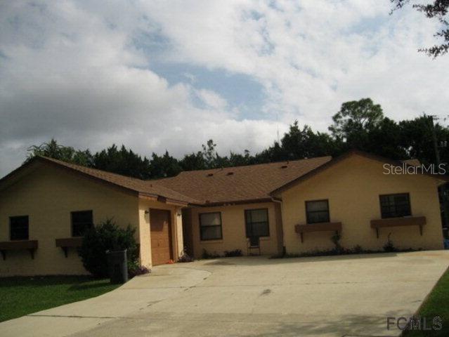 18 Brelyn Pl., Palm Coast, FL 32137