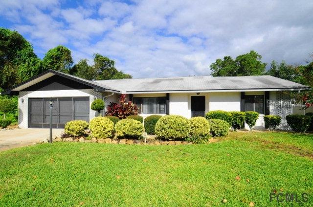 45 Fleetwood Dr., Palm Coast, FL 32137