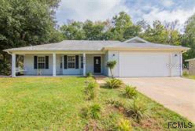 4004 Red Pine Ln., St Augustine, FL 32086