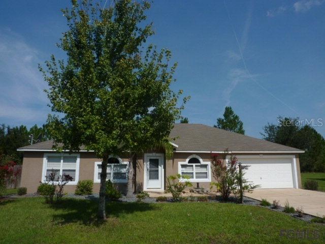 15 Leidel Dr., Palm Coast, FL 32137