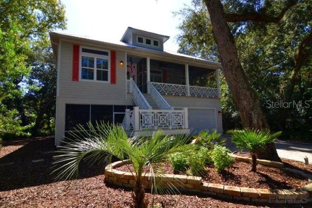 14 Armand Beach Dr., Palm Coast, FL 32137