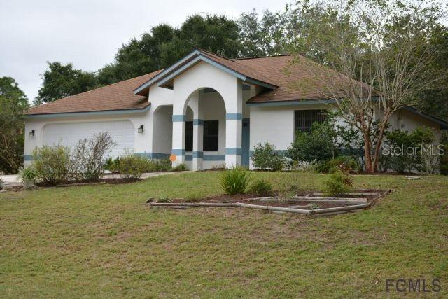 200 Frontier Dr., Palm Coast, FL 32137