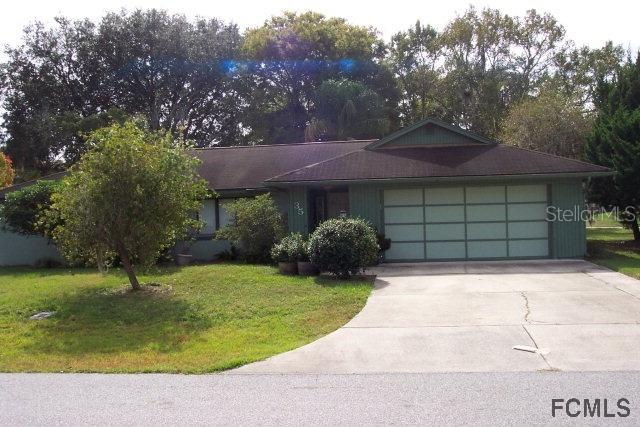 35 Courtney Pl., Palm Coast, FL 32137
