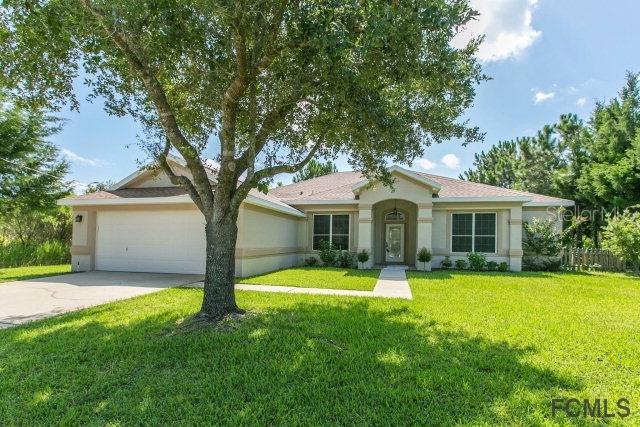 40 La Mancha Dr., Palm Coast, FL 32137