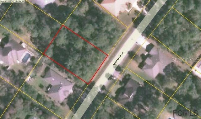 49 Brooklyn Ln., Palm Coast, FL 32137