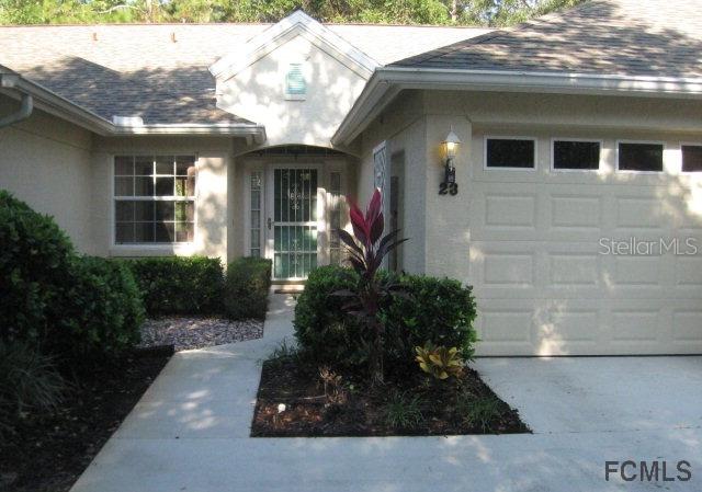 23 Liberty Cir., Palm Coast, FL 32164