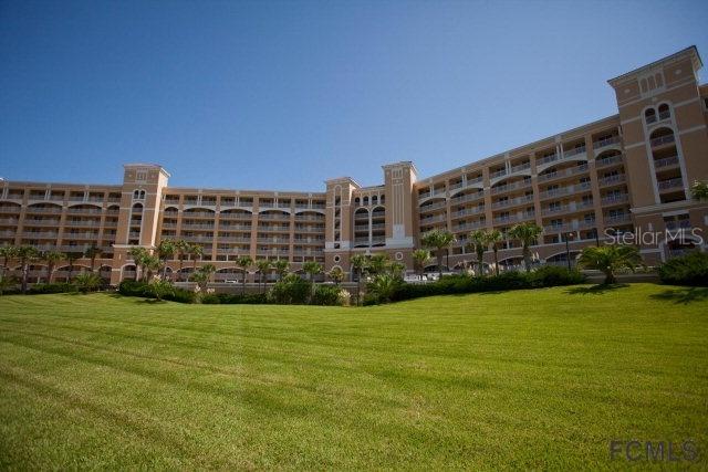 60 Surfview Dr. #319, Palm Coast, FL 32137