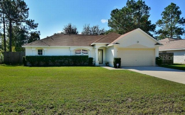 16 White House Dr., Palm Coast, FL 32164