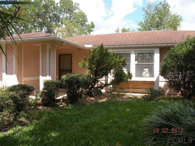 17 Belleaire Dr., Palm Coast, FL 32137
